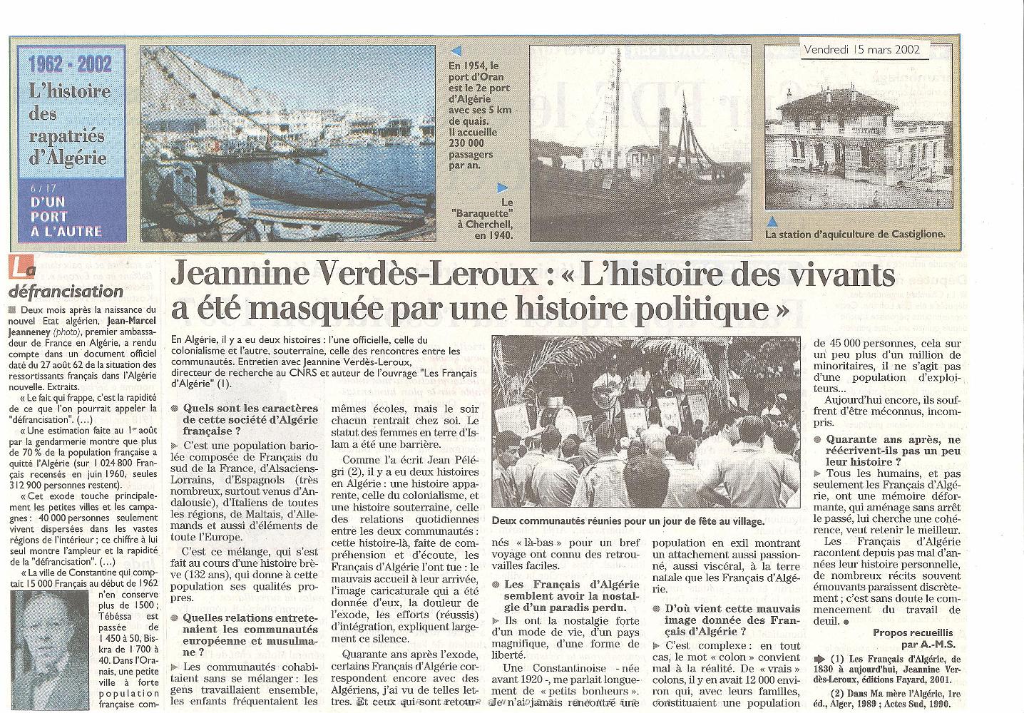 1962 2002 40 ANS D EXODE DES PIEDS NOIRS D ALGERIE   (17).jpg
